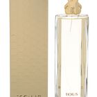 Perfume Tous Gold Tous   90 Ml Edp