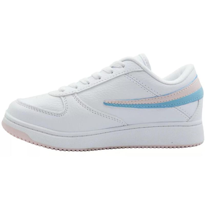 Tenis Fila A-Low para Mujer image number null