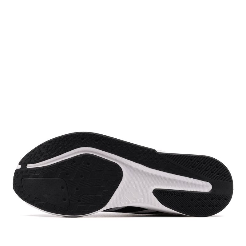 Tenis Adidas Duramo RC2M  JS4428-Tenis Adidas D... image number null