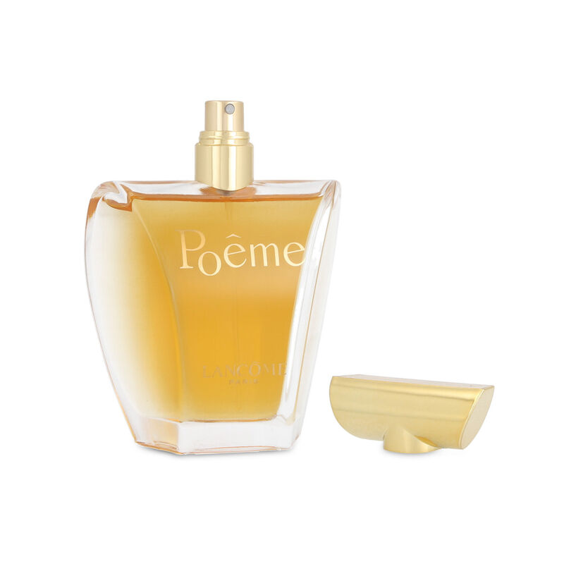 Poeme 100 Ml Edp Spray image number null