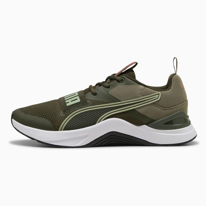 Tenis Puma Prospect para Hombre image number null