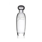 Perfume Est&eacute;e Lauder Pleasures Edp Spray 30 Ml Para Mujer