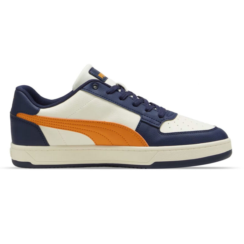 Tenis Puma Caven 2.0 392290 21 image number null
