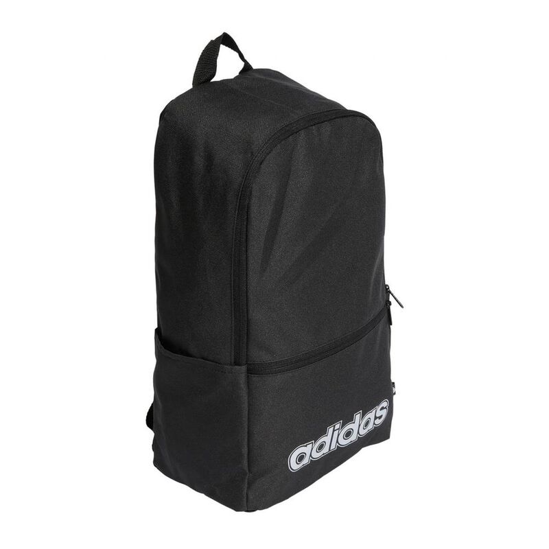 Mochila Adidas Lin Clas Bp Day Unisex image number null