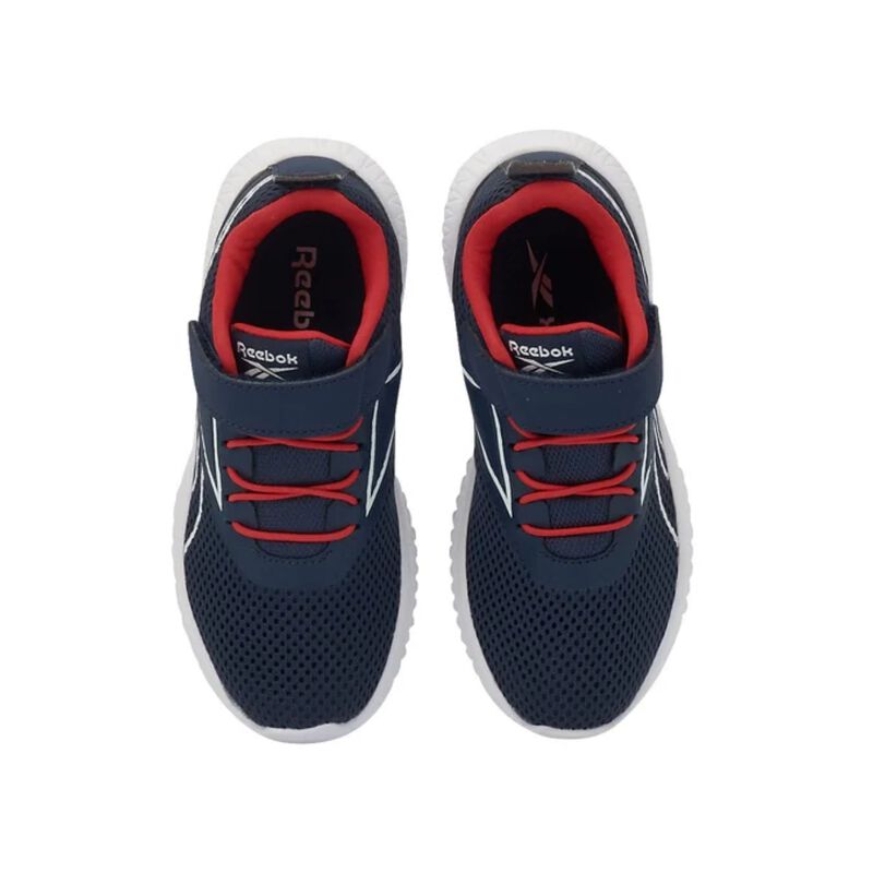 Tenis Deportivo Reebok Flexagon Energy G57461 1... image number null
