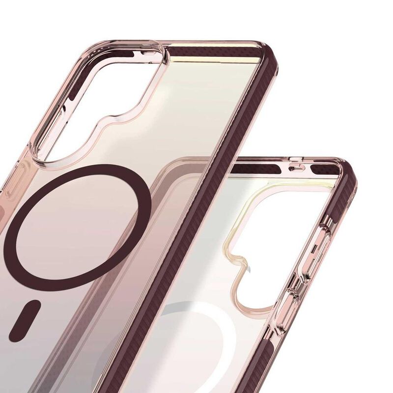 Funda PRODIGEE Safetee Flow Mag para Samsung S2... image number null