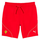 Short Puma Scuderia Ferrari Motorsport Race Hombre 62379902
