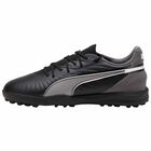 Tenis Jr Puma King Match TT 108050 01