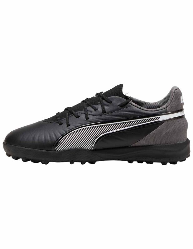 Tenis Jr Puma King Match TT 108050 01 image number null