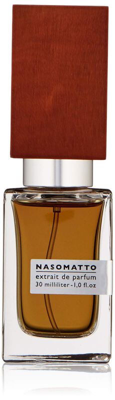 Perfume Nasomatto Pardon Extrait De Parfum 30 M... image number null