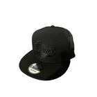 Gorra New Era 9Fifty Lakers LA 60215623