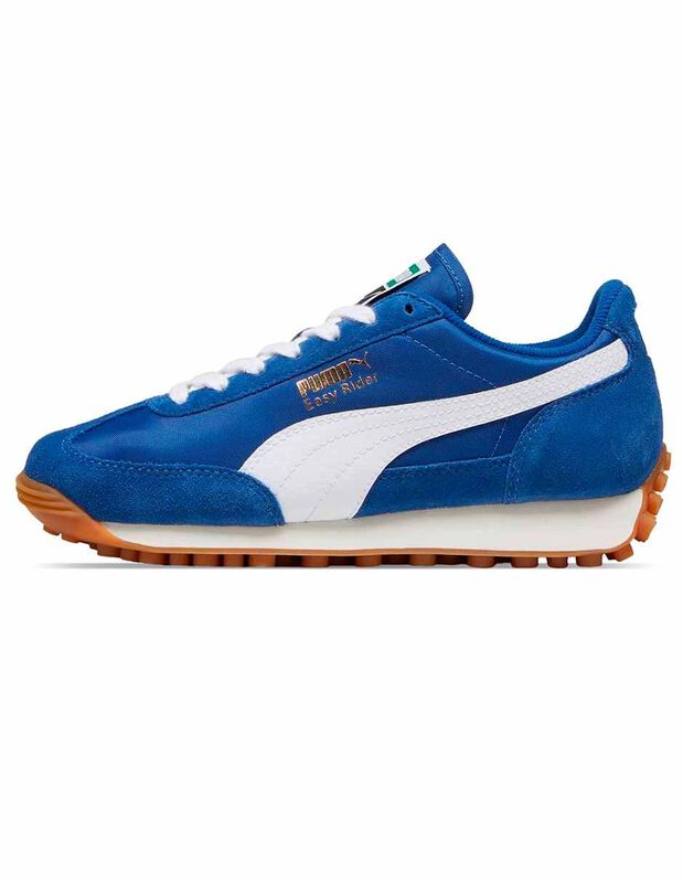 Tenis Hombre Puma Easy Rider Vintage 399028 09 image number null