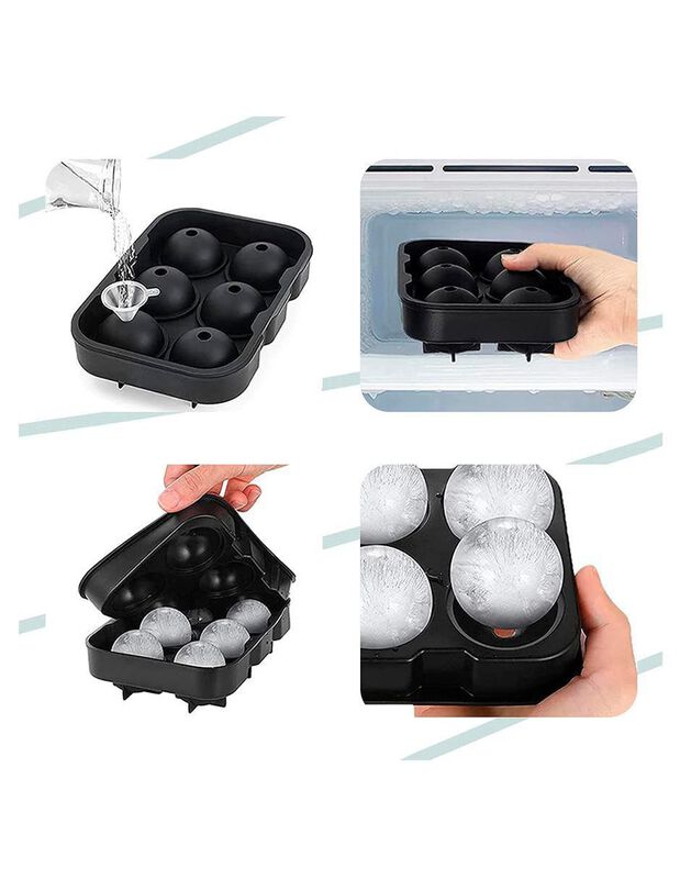 Set Moldes Pink Brule 3D-201 Kitchentool image number null