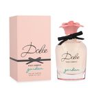 Dolce Garden 75Ml Edp Spray