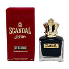 Jean Paul Gaultier Scandal Le Parfum Eau De Parfum 100&nbsp;ml Para  Hombre