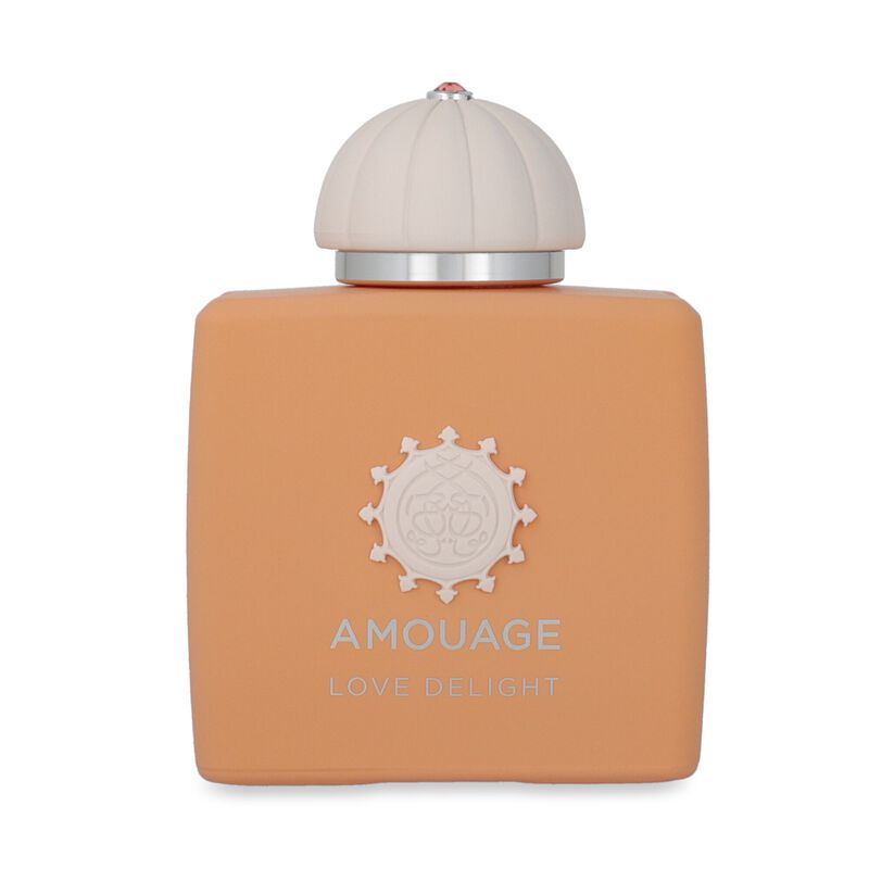 Amouge Love Delight 100ml Edp Spray0 image number null