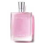 Perfume Miracle Eau De Parfum De Lanc&ocirc;me Para Mujer, 100 Ml