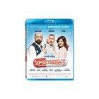 Supercondr&iacute;aco [Blu-ray]
