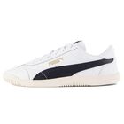 Tenis Puma Club 5V5 para Hombre