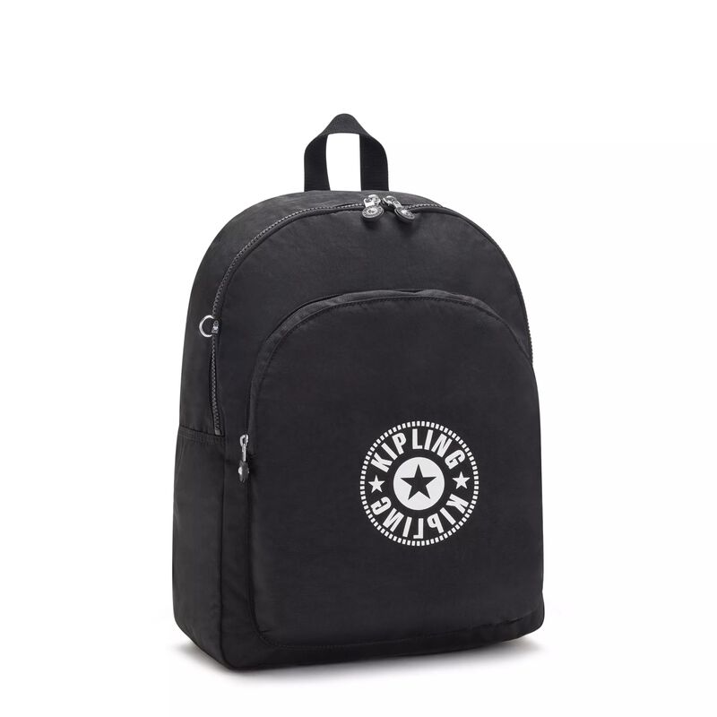 Mochila Kipling Curtis L Para Mujer image number null