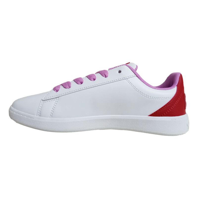 Tenis Casual Champion Pure Graphic W CAS10596W image number null