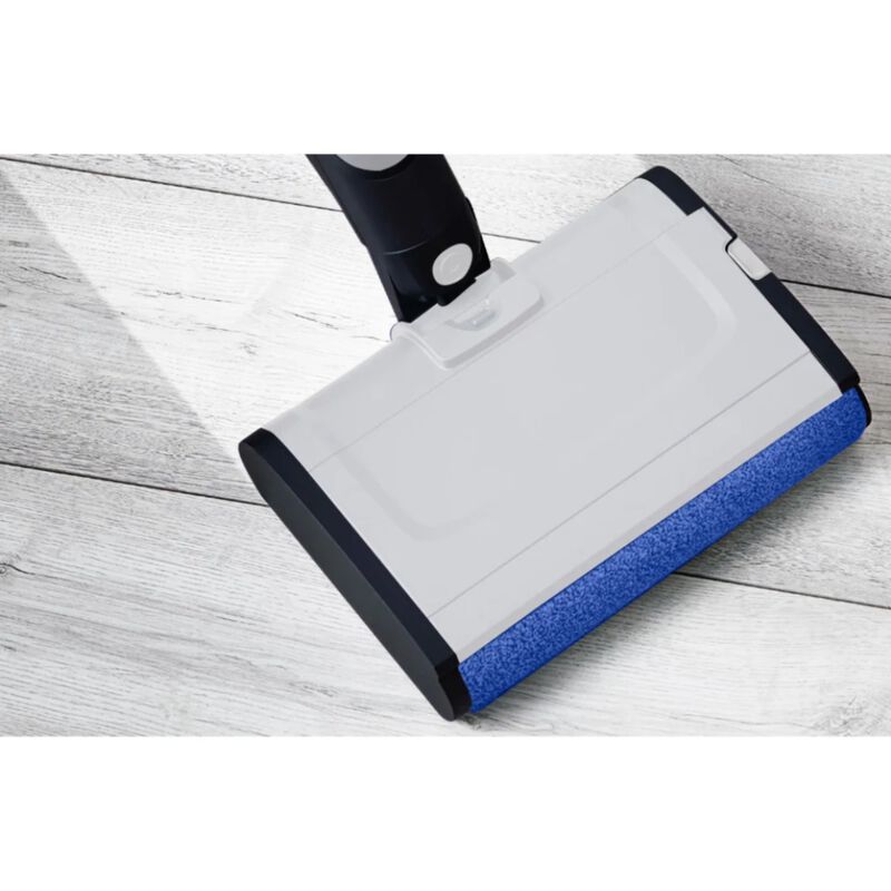 Trapeadora Inal&aacute;mbrica Koblenz LPC-140 Neptune ... image number null