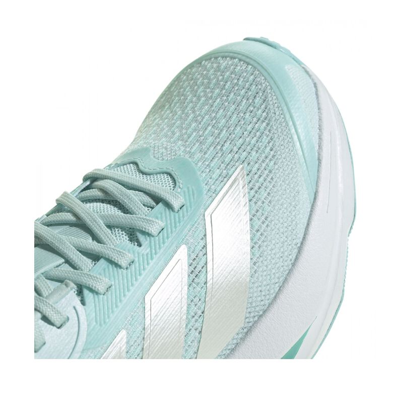 Tenis Deportivo Adidas Duramo SL2 W JS4403 image number null