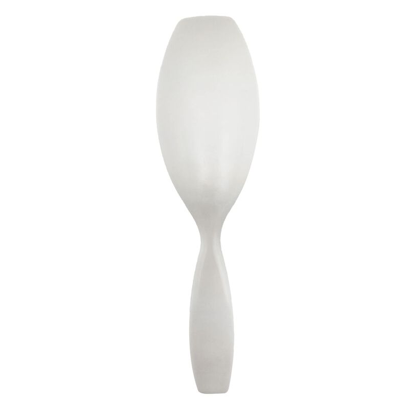 Cepillo Acolchado Ovalado Brush Phillips Brush ... image number null