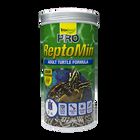 Tetra Reptomin Pro Alimento Para Tortugas Con 230 Gramos