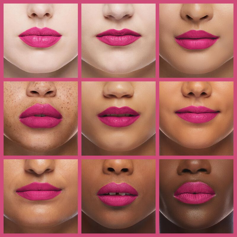 L&aacute;piz Labial Revlon Ultra Hd Matte Lipcolor Add... image number null