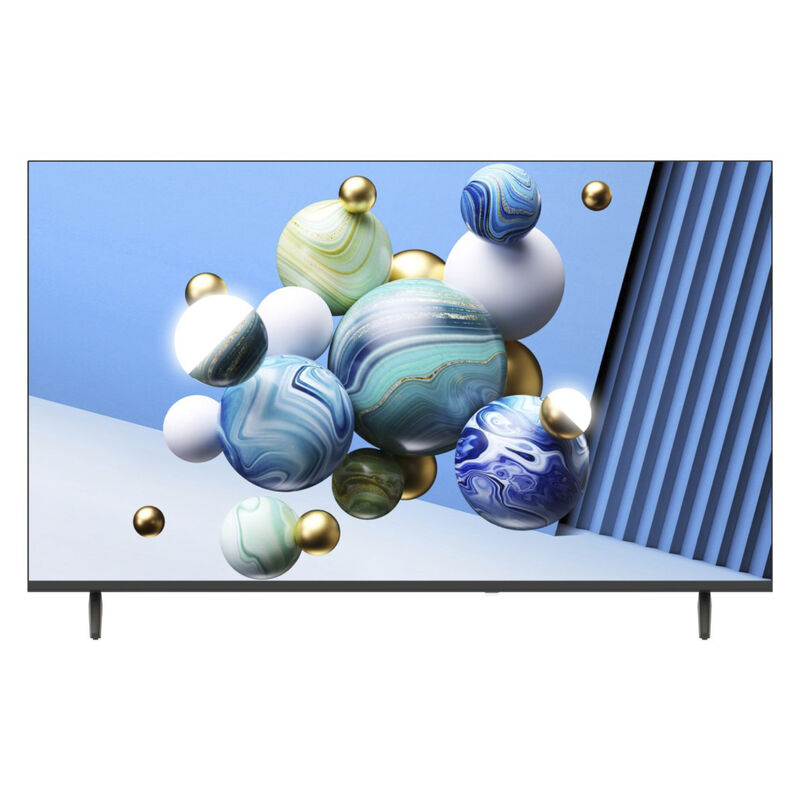 Mora Pantalla D4N 43" FHD Vidaa image number null