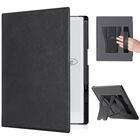 Funda Cobak Para Tabletas De Papel Remarkable 2 Con 2 &Aacute;ngulos De Visi&oacute;n