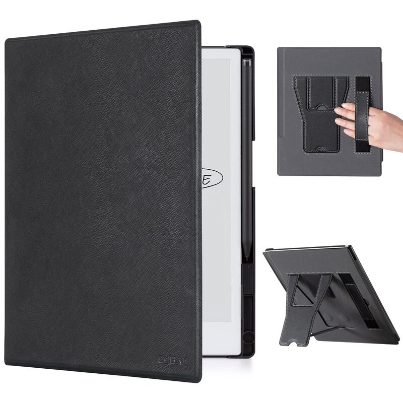 Funda Cobak Para Tabletas De Papel Remarkable 2... image number null