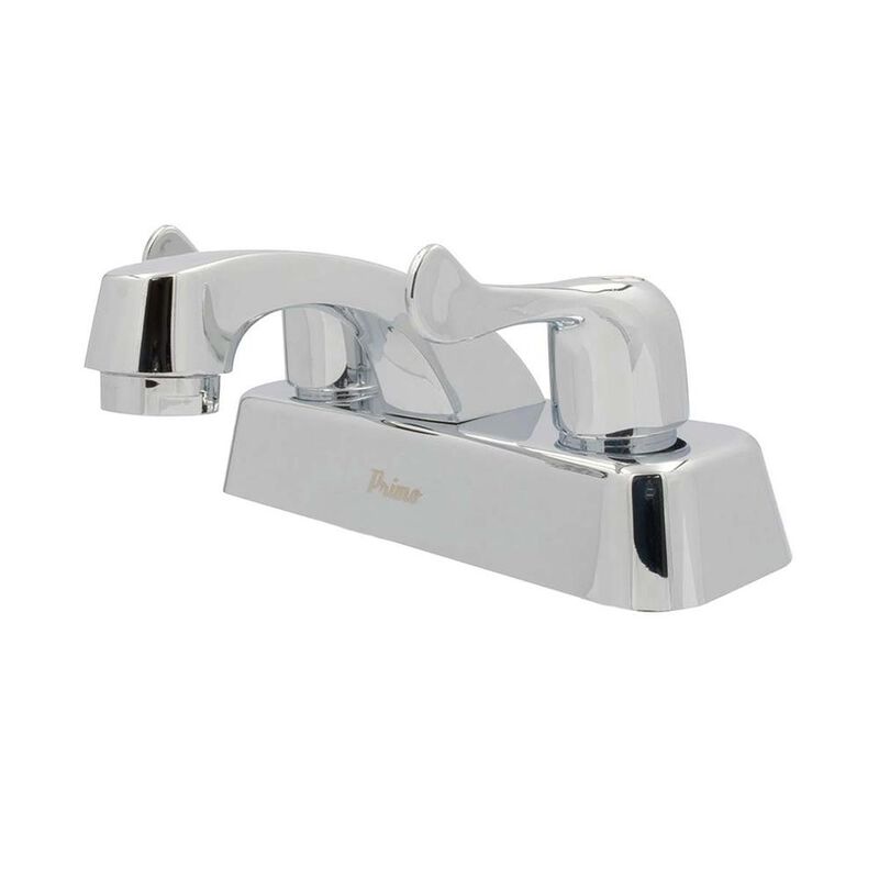 Mezcladora ABS para Lavabo, Manerales de Palanc... image number null