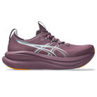 Tenis Mujer Asics  Gel-nimbus 28  1012b899.501