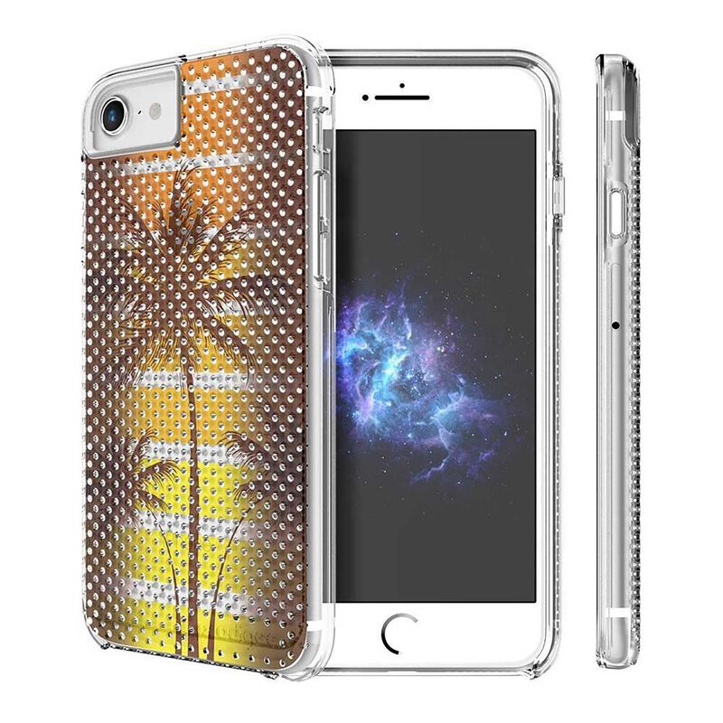 Funda PRODIGEE Muse para iPhone SE iPhone 8 Chi... image number null