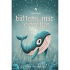 Una ballena, el mar y las estrellas, de Macho Adri&aacute;n, Dura