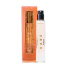Perfume Victoria's Secret Bare Rose 7ml en Spray