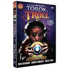 Torok, El Troll [dvd]