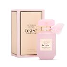 Perfume Victoria's Secret Tease Sugar Fleur, 50 Ml