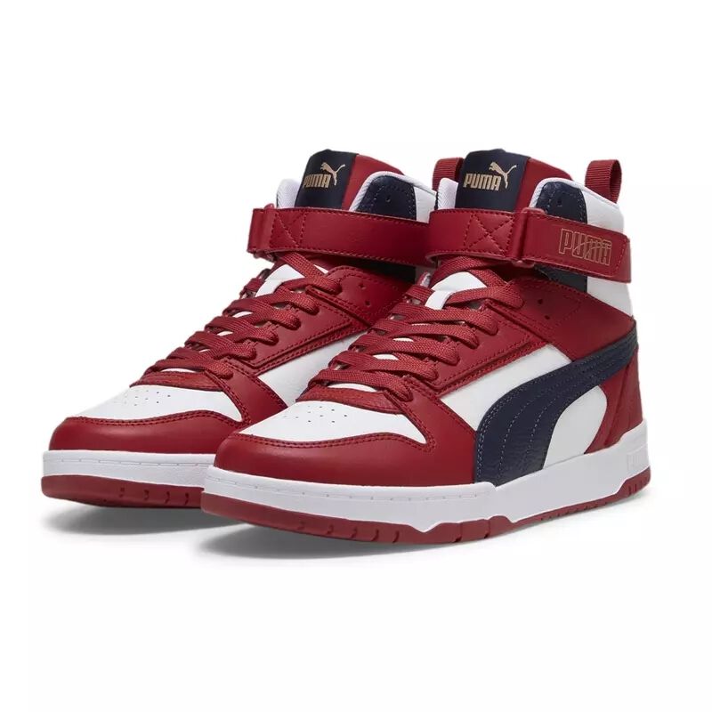 Tenis Casual Puma RBD GAME 385839 23 image number null