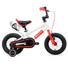 Bicicleta Benotto Joker Bicicleta Benotto Bmx Joker R12 1v. Ni&ntilde;o Frenos ""v""/contrapedal AceroTalla:uni
