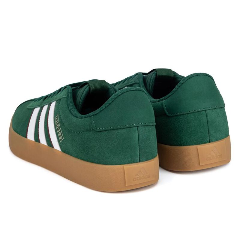 Tenis Adidas VL Court 3.0 para Hombre image number null