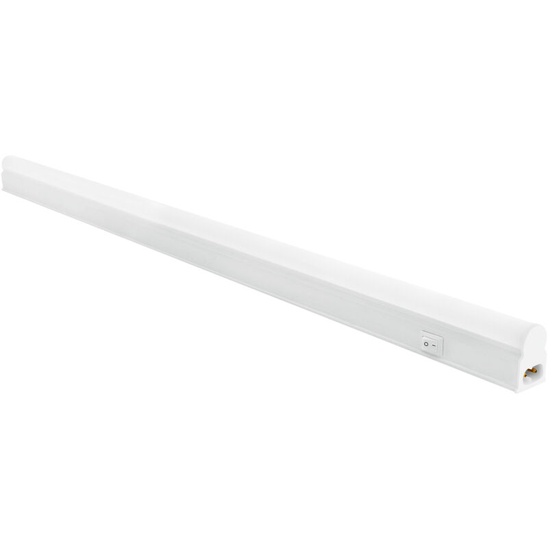 Pack de 6luminarios Aksi 18W para Gabinete Luz ... image number null