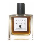 Perfume De Francesca Bianchi, Extracto De Perfume Para Debajo De Mi Piel, 30 Ml
