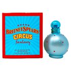 Perfume Circus Fantasy De Britney Spears, 100 Ml
