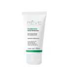 R&Ecirc;VE Oxidermic Facial Moisturizer 50 ml