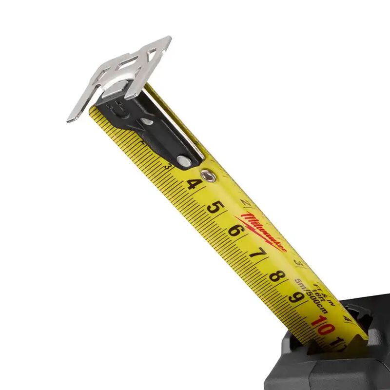 Flex&oacute;metro Magn&eacute;tico Milwaukee 48-22-1017M 5m image number null