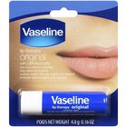 LIP THERAPY VASELINE Bálsamo labial Original 4.8gr (0.16oz)