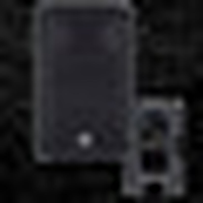 Altavoz Amplificado 15 1000W Yamaha DBR15-Negro image number null
